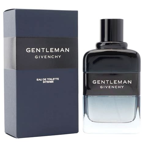 givenchy gentleman zara|gentleman givenchy eau de toilette intense.